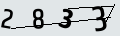 verifycode